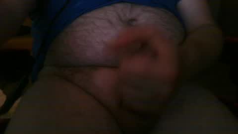 Snapshot of sexygeert40 chatting on 06.20.26 sexygeert40 online show from 06.20.26