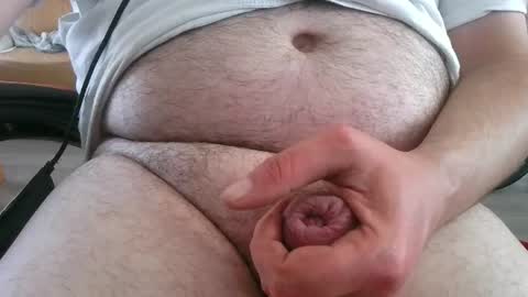 sexygeert40 online show from 07.14.26