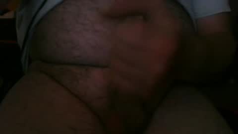 sexygeert40 online show from 07.15.26
