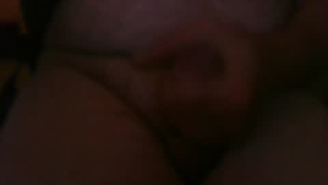 sexygeert40 online show from 08.01.26