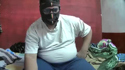 sexygfandbf online show from 11.10.25