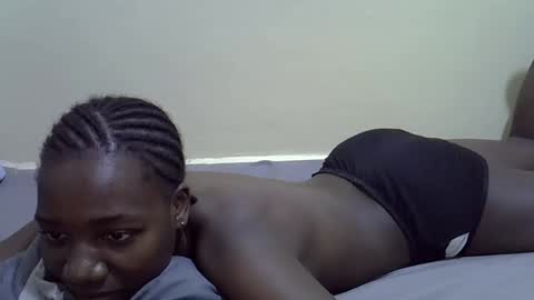 sexyghurl12 online show from 02.12.26