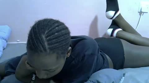 sexyghurl12 online show from 02.25.26