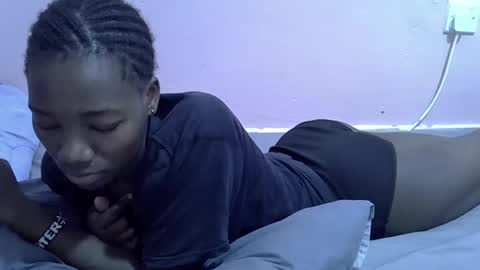 sexyghurl12 online show from 02.26.26