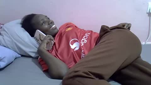 sexyghurl12 online show from 03.01.26