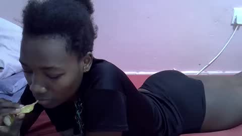 sexyghurl12 online show from 03.07.26