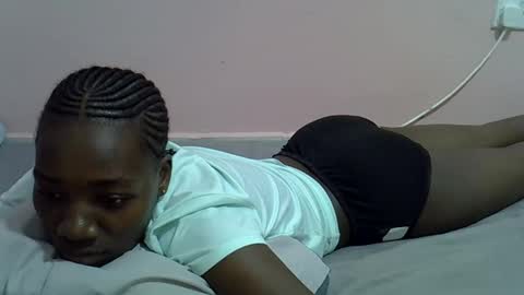 sexyghurl12 online show from 03.14.26