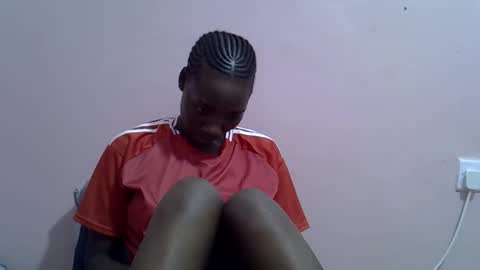 sexyghurl12 online show from 03.15.26