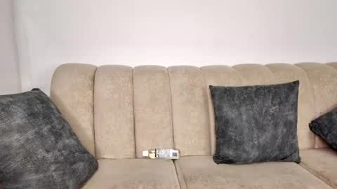 sexygirl_tv_ online show from 07.01.26