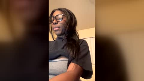 sexygirla0 online show from 03.14.26