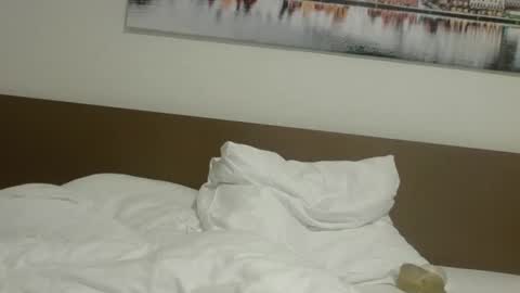 Globalnomad online show from 03.15.26