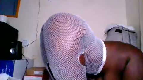 viola atieno online show from 03.06.26