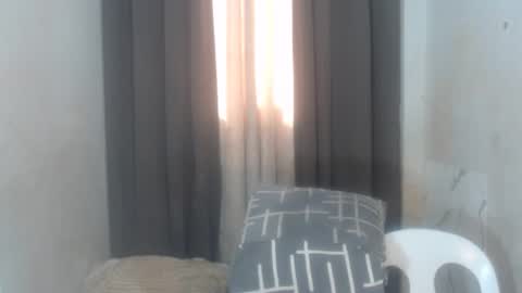 TYRA 3 online show from 02.07.26