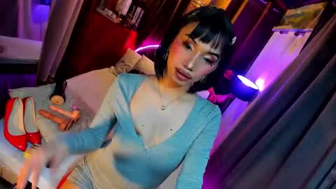 veronica online show from 10.27.25