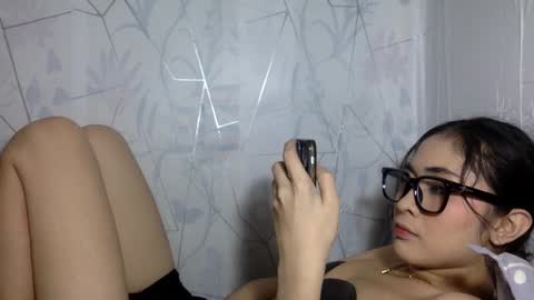 miss jade so online show from 11.13.25