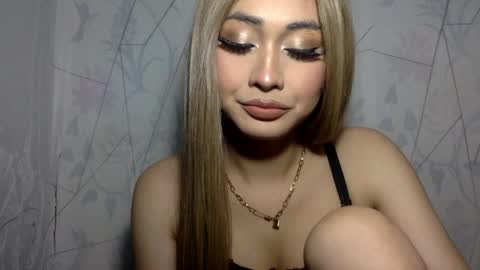 miss jade so online show from 04.26.26