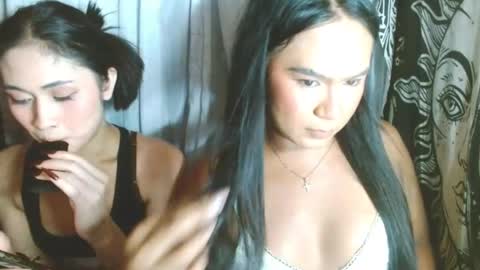 miss jade so online show from 05.22.26