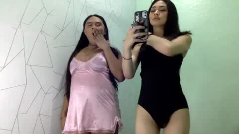 miss jade so online show from 06.06.26
