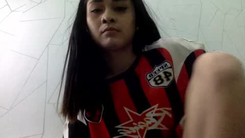 miss jade so online show from 06.09.26