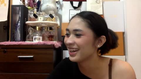 miss jade so online show from 06.09.26