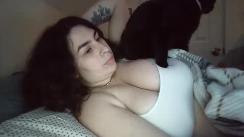 ETERNAL GODDESS WOMAN  online show from 05.01.26