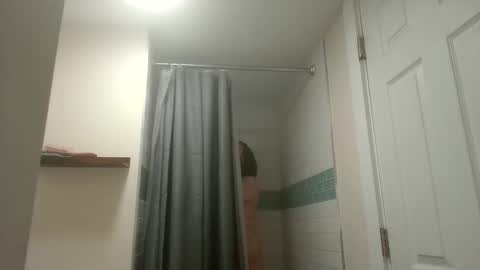 Snapshot of sexygoddesslizaaa chatting on 05.17.26 ETERNAL GODDESS WOMAN online show from 05.17.26