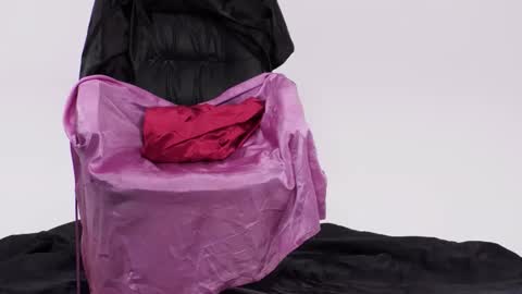 Snapshot of sexygoddesssa_fuckmate chatting on 01.19.26 SexyGoddess PlayMate online show from 01.19.26