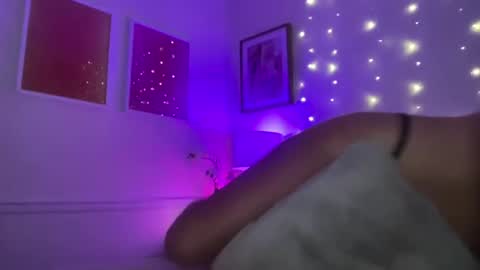 Ashley Love online show from 08.06.26