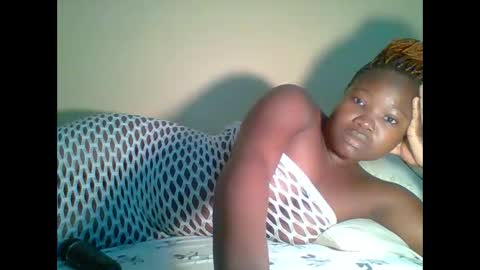 sexygrace2026 online show from 05.14.26