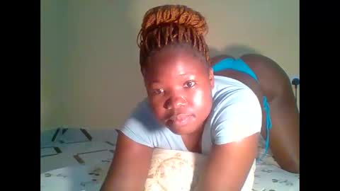 sexygrace2026 online show from 05.15.26