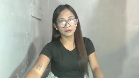 Guine3 online show from 03.03.26