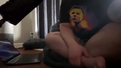 sexycouple69 online show from 11.19.25