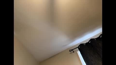 sexycouple69 online show from 03.13.26