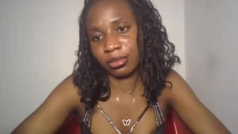 Sexyhairybugger online show from 09.30.25