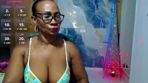 sexyhanny4u online show from 05.09.26