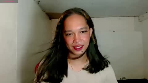 Snapshot of sexyhardkiss chatting on 02.05.26 its me DANICA online show from 02.05.26