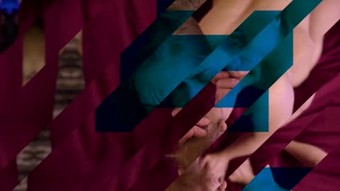 Melissa  Jason online show from 01.29.25