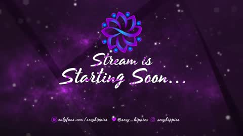 Melissa  Jason online show from 02.06.25