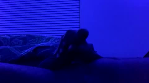 Snapshot of sexyhornyman1993 chatting on 06.04.26 sexyhornyman1993 online show from 06.04.26
