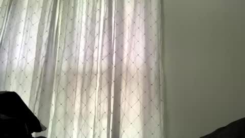 Snapshot of sexyhornyman1993 chatting on 07.25.26 sexyhornyman1993 online show from 07.25.26