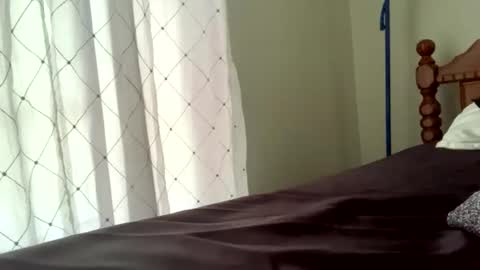 Snapshot of sexyhornyman1993 chatting on 07.26.26 sexyhornyman1993 online show from 07.26.26