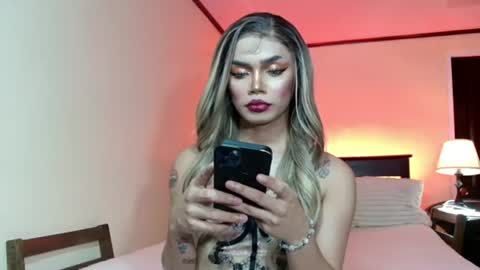 Snapshot of sexyhotbabe18 chatting on 07.28.26 sexyhotbabe18 online show from 07.28.26