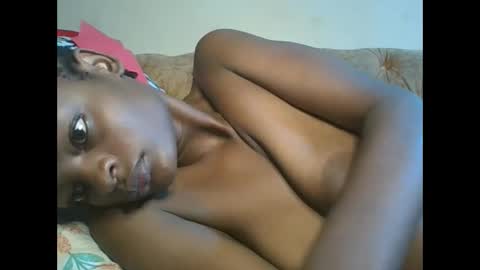 Snapshot of sexyhotgal23 chatting on 12.18.24 REBECCAH online show from 12.18.24