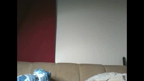 Snapshot of sexyhotgal23 chatting on 01.06.25 REBECCAH online show from 01.06.25