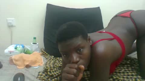 Snapshot of sexyhotgal4 chatting on 09.21.25 MARGARET online show from 09.21.25