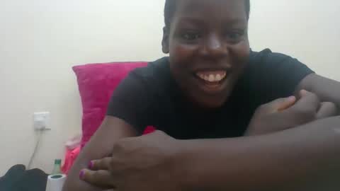 Snapshot of sexyhotgal4 chatting on 09.25.25 MARGARET online show from 09.25.25