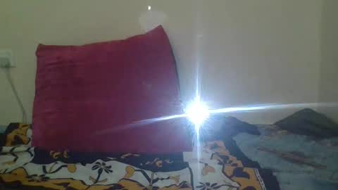 Snapshot of sexyhotgal4 chatting on 11.20.25 MARGARET online show from 11.20.25