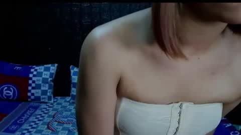 Rachelle online show from 03.05.26