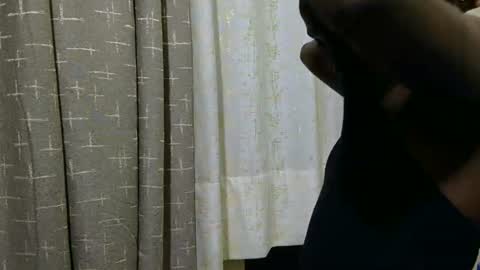 sexyhun084 online show from 06.12.26