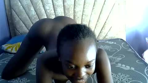 SexyIcey online show from 04.08.26